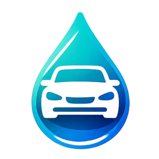 Lavage auto à domicile Theneuille